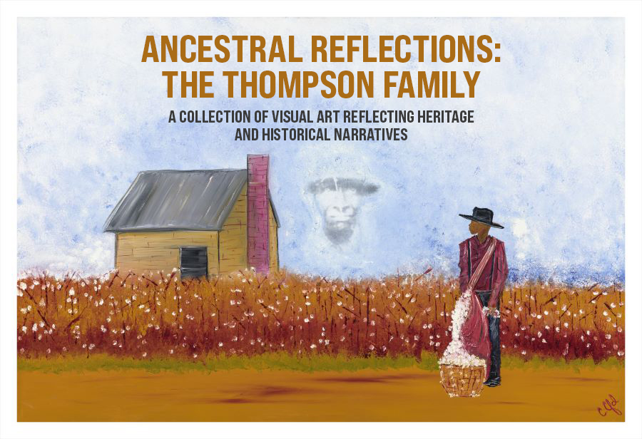 Ancestral-Reflections-Thompson-Family