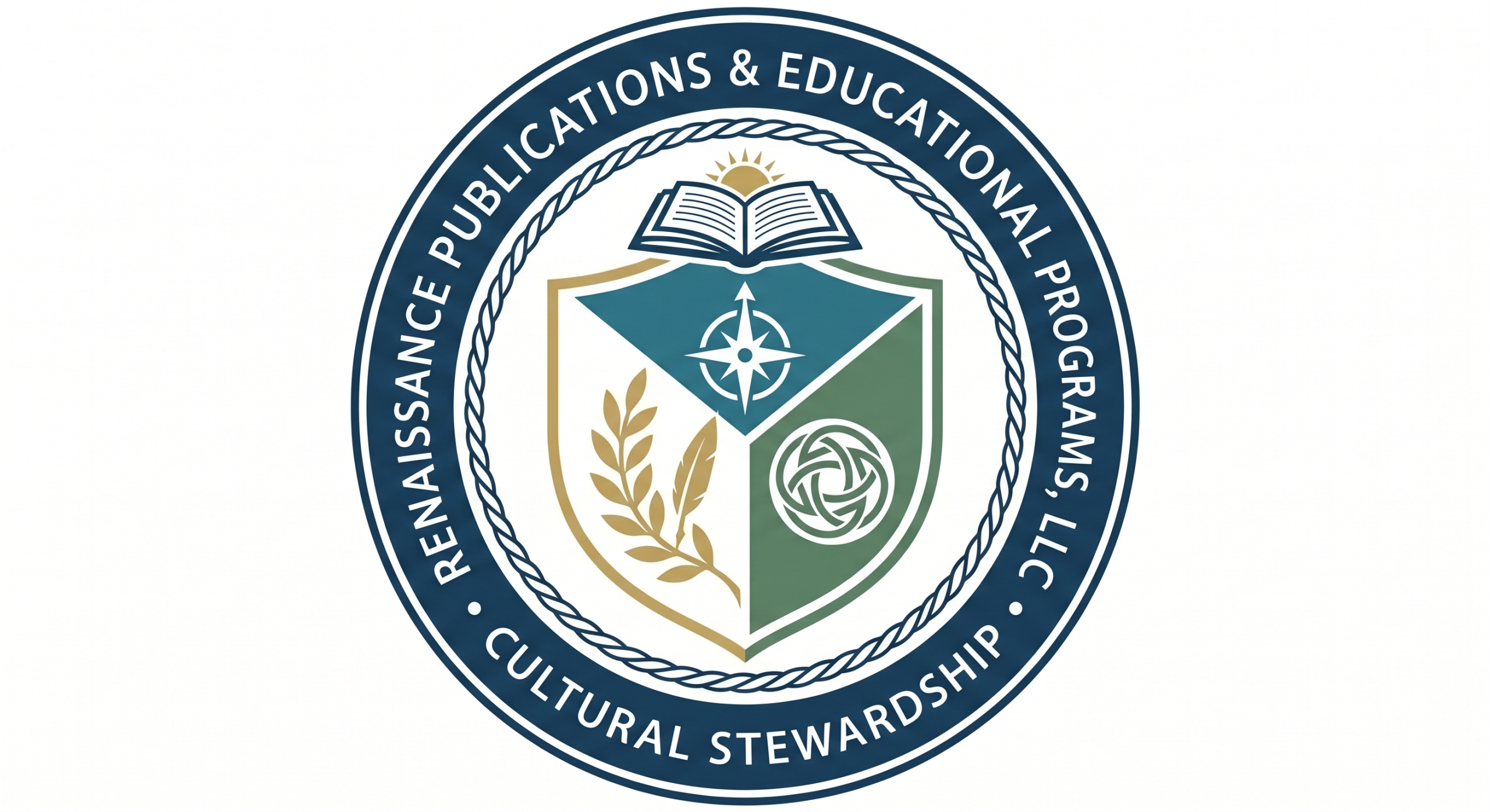 Cultural Stewardship