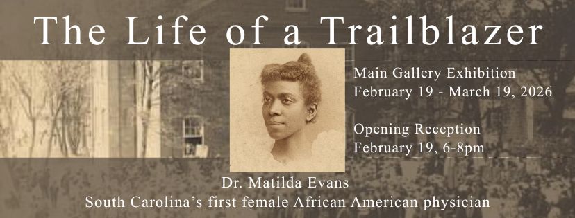 Dr. Evans exhibition (2)