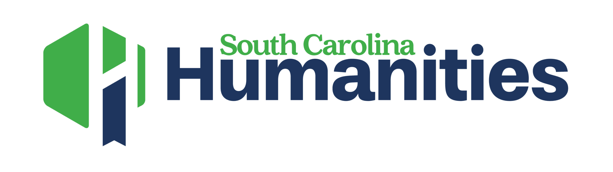 South Carolina Humanities_1
